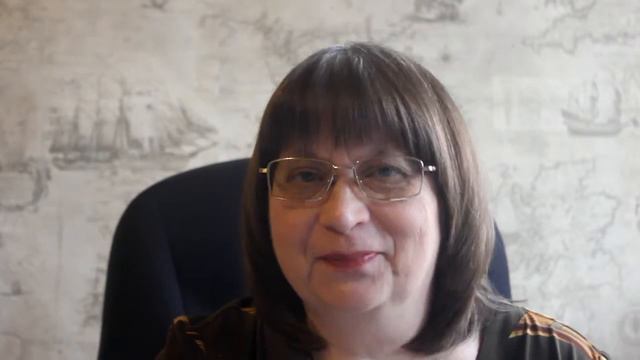 Видеоотзыв на тренинг Антона Проценко смотреть онлайн