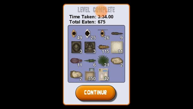 tasty planet 2(Египет) смотреть онлайн