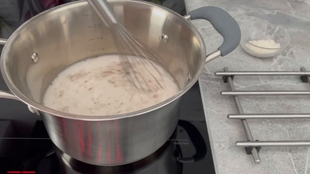 Увлекательные Научные Эксперименты