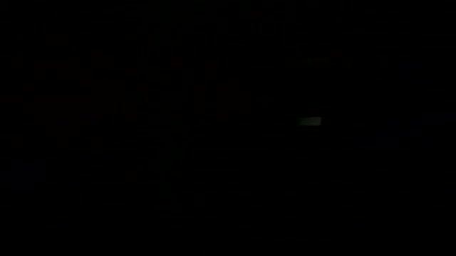 Holy shit its spiderman! смотреть онлайн