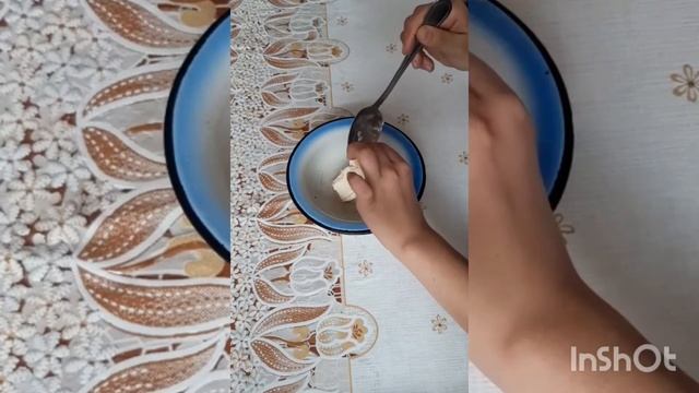 Пироги на сковороде