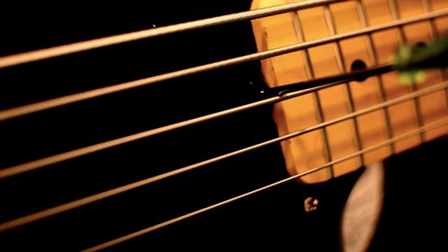 Sterling By Music Man StingRay 5 SUB  - Unbiased REVIEW And Sound Test Bass Guitar - 4K 60 Fps