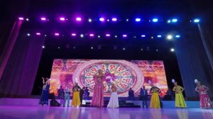 Farrux Saidov - Popuri 2018 | Фаррух Саидов - Попури 2018 (VIDEO)