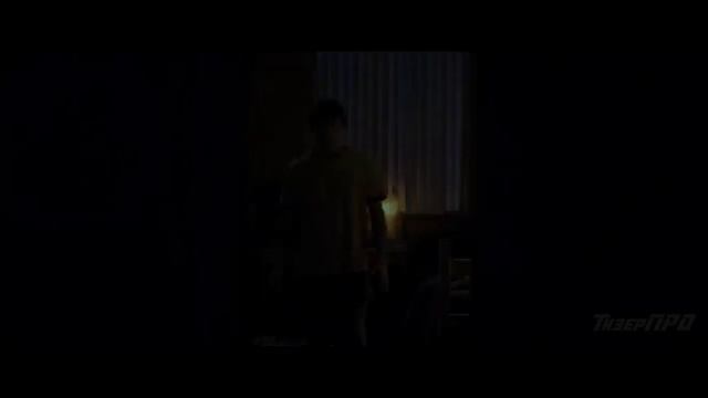 ЧЕЛОВЕК-ПАУК НОВЫЙ ДОМ - Русский тизер-трейлер (2023) смотреть онлайн