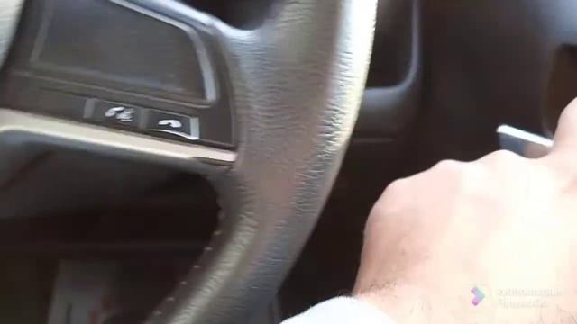 Nissan Days | Highway Star S-Hybrid Detailed Review | @Ajwa Motors Grw