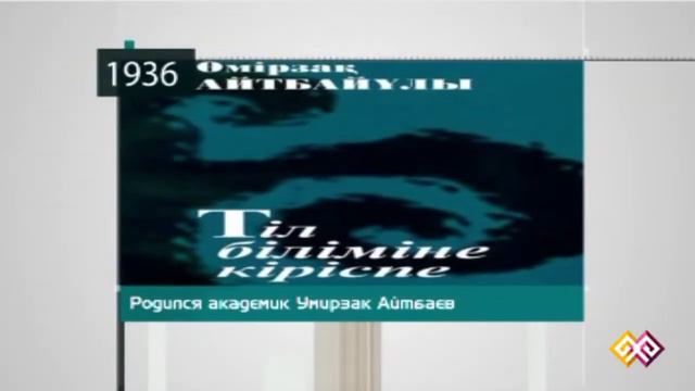 "Этот день в истории" - 05.04.2015 смотреть онлайн