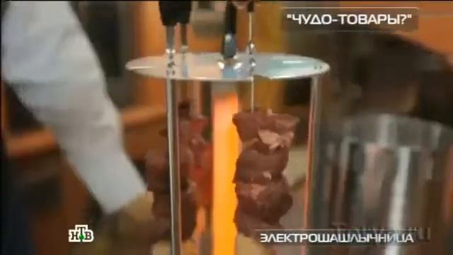 как лучше приготовить шашлык смотреть онлайн