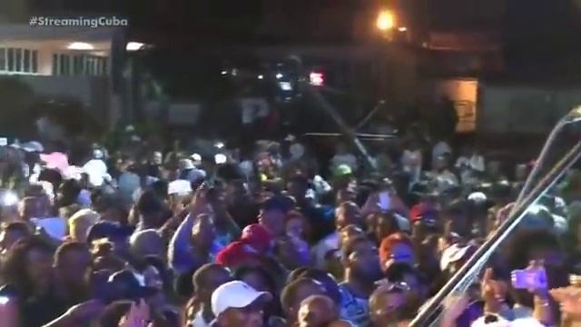 Concierto 