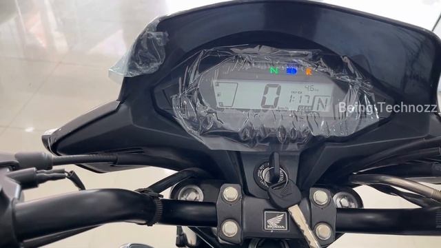 2023 New Honda SP 125 BS7?Ethanol Model✅Price | Features | Mileage | Changes | 2023 New SP Update?? смотреть онлайн