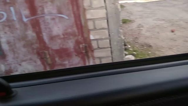 Отпирание замков дверей Нивы Шевроле в одно нажатие плюс блокировка дверей смотреть онлайн