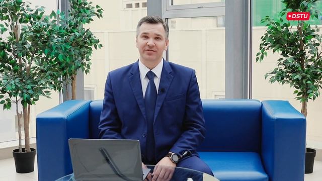 Делай То, Что Вдохновляет Жизнь