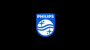 Reupload Sparta Remix Intel Inside Logo V1