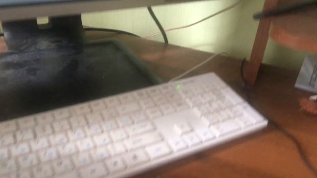Камеры ростова 1часть смотреть онлайн