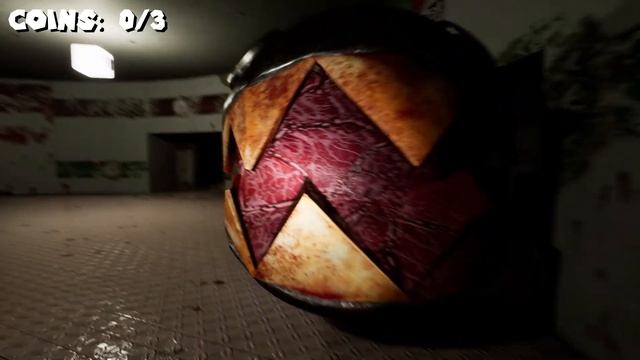 DR Mario's Lab Full Game All Coins No Commentary.