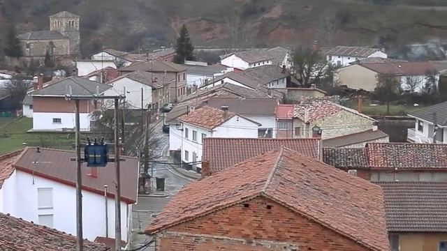 Respenda de la Peña (Test Video Olympus SZ-14) смотреть онлайн