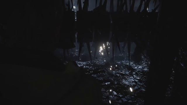 Resident Evil 8 Village Capítulo 2 смотреть онлайн