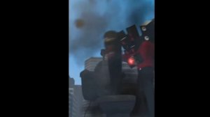 песня спикероа