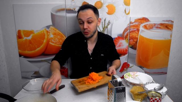 Вегетарианские Кафе и Рестораны