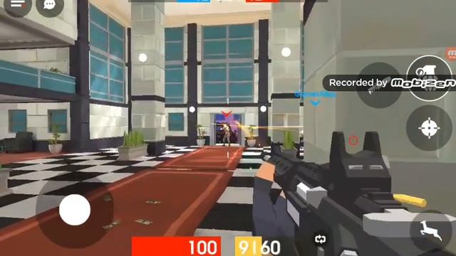 Danger close геймплей и пасхалочки смотреть онлайн