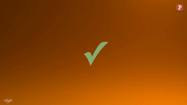 изучать норвежский язык - Месяцы года смотреть онлайн