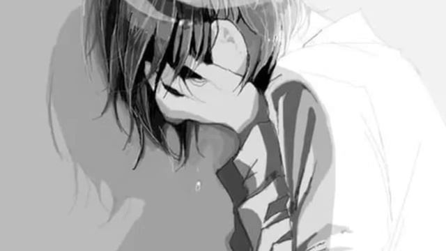 [Клип]"Я а иду по ночному Мегаполису" смотреть онлайн