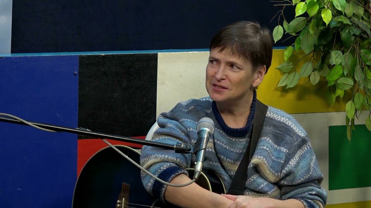 Царь. Читает Татьяна Пучко смотреть онлайн