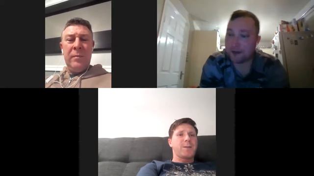 Livingston Reaction | Celtic Manager? | Celtic Rebuild Needed смотреть онлайн