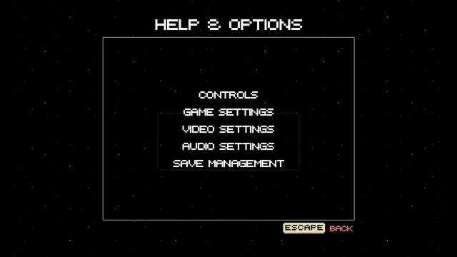 Does it work on Windows 10? FEZ смотреть онлайн