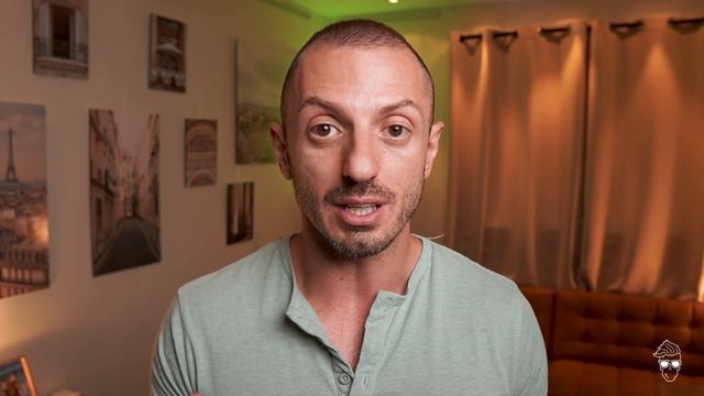 Достижение успеха: почему важно говорить на языке вашего клиента | Советы экспертов |UnscriptedPlan смотреть онлайн