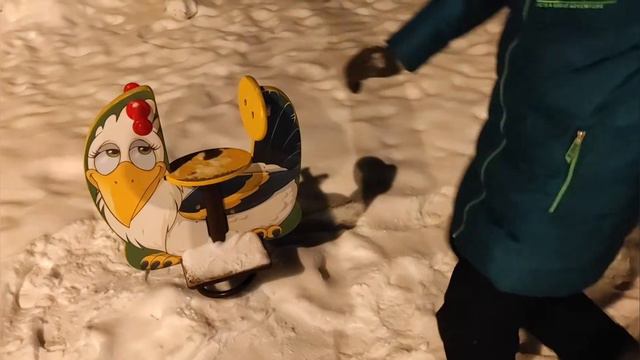 Куда исчезли люди? смотреть онлайн