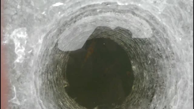 Необычная зимняя рыбалка! смотреть онлайн