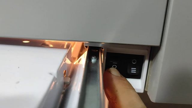 KRONA KAMILLA 6002DNWH смотреть онлайн