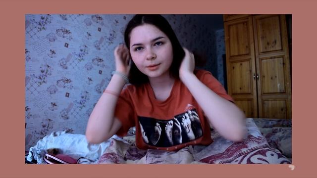Отдых, Новое Видео и О том, как я СПАЛИЛА ЧАЙНИК | VLOG смотреть онлайн