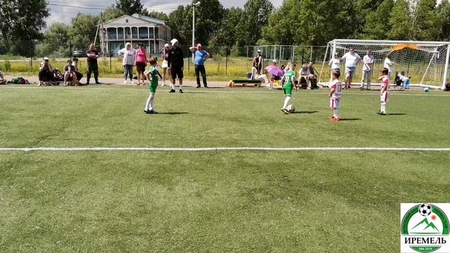 2022.06.19 Иремель 2016 - Гроза.mp4 смотреть онлайн