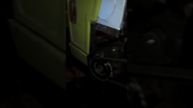 Генератор на Булат 120 смотреть онлайн