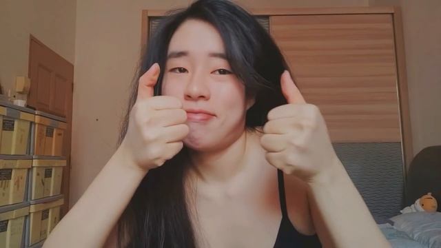 i tried CHLOE TING 2021 2 WEEK SHRED CHALLENGE *realistic results* #chloetingchallenge смотреть онлайн