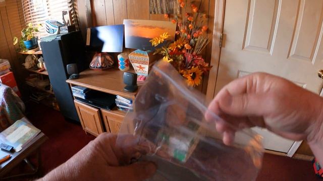 ASUS TUF Gaming VG289Q 28” HDR Gaming Monitor 4K, 3840 x 2160 Display Unboxing 28 June 2021 GX01039 смотреть онлайн