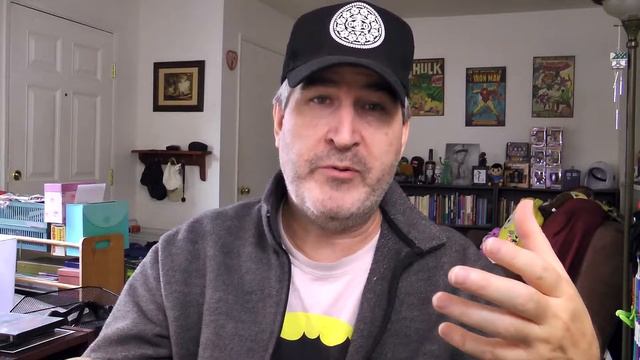 Must Have 12-PC Air Fryer Accessories Kit! ??? смотреть онлайн