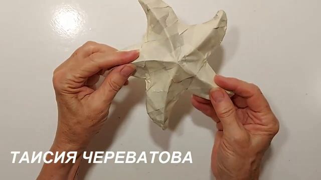 ВЫ ТАКОЕ ВИДЕЛИ?? Беру СТРАЙЗЫ и СКОТЧ - ОНИ ТАКИЕ ОБАЛДЕННЫЕ! diy декор дома. поделки своими рукам смотреть онлайн