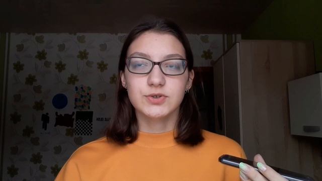СОВЕТЫ ДЕВОЧКАМ до 18 лет ? | советы подросткам смотреть онлайн