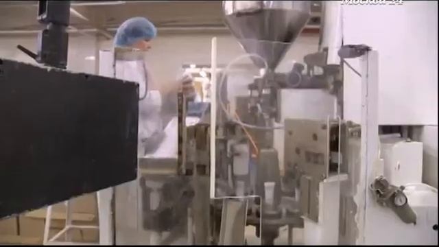 Как выбрать качественный питательный крем смотреть онлайн