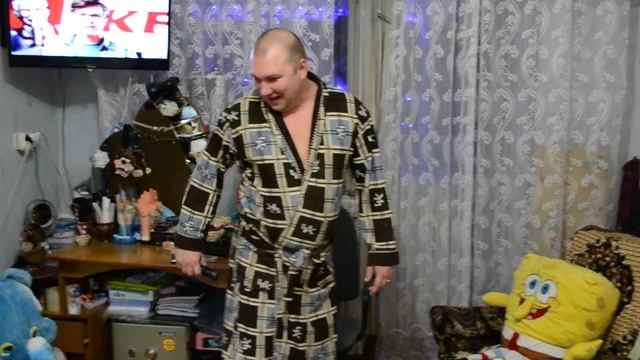 Электрошокер смотреть онлайн