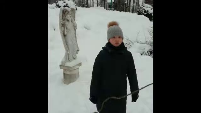 Пеганова Екатерина А Блок Ангел хранитель смотреть онлайн