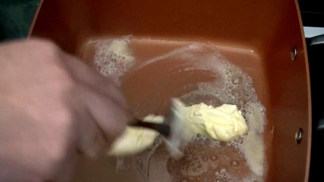 Музыкальные Каверы