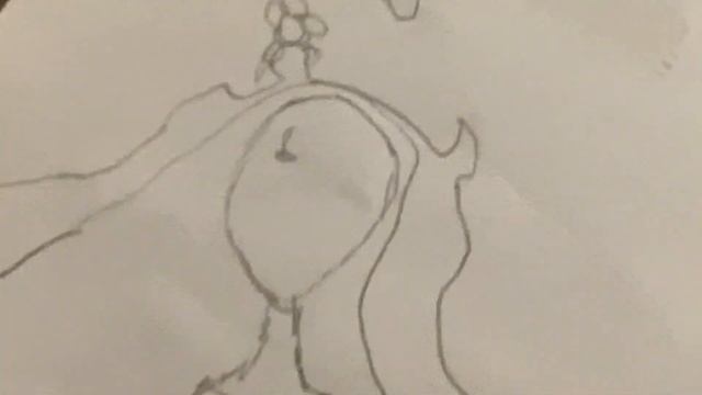 Is theis a good drawing rate it a ?\10 смотреть онлайн