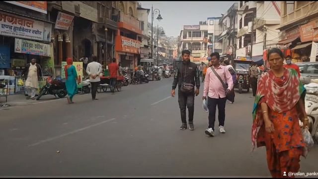 Индия сегодня смотреть онлайн