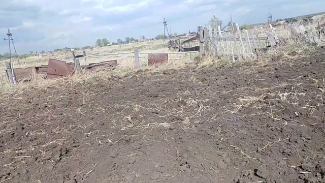 Ремонт. Болгарка огород смотреть онлайн