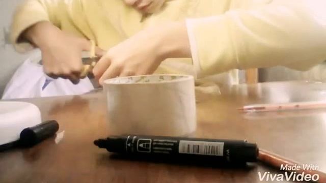 Голографические наклейки ? смотреть онлайн