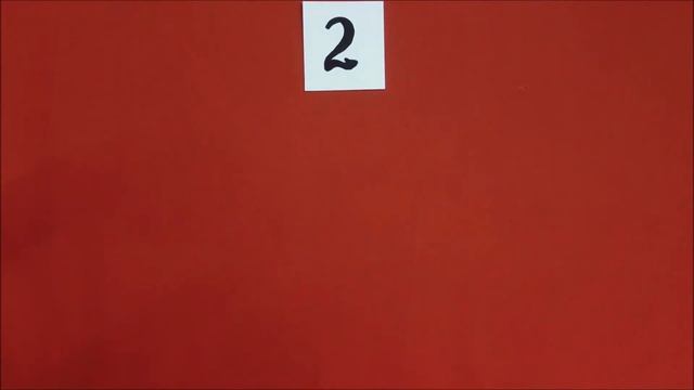 Изменял ли он (она) мне? Честный ответ Таро смотреть онлайн