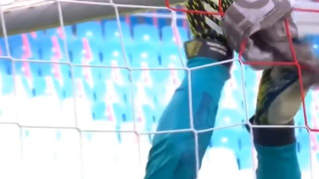 САМЫЕ СМЕШНЫЕ МОМЕНТЫ В СПОРТЕ 2021 смотреть онлайн